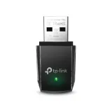 TP-LINK – ARCHER T3U – Archer T3U AC1300 WLAN USB Stick (867 MBit/s)