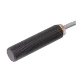 NBB2-12GM50-E2-C Induktiver Sensor