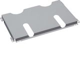 Document holder, Univers