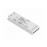 Power supply LED EASY CLIK