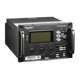 MULTIMETER AND NETWORK ANALYZER ION8800
