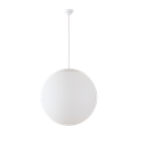 LED-5L07E1050ZS11/PM5M/L100 B DALI 4K