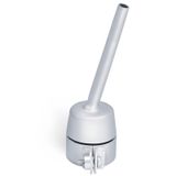 Steinel Mondstuk, Rond 5mm, lengte 15mm