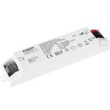 CC40W150-1050 TRIAC NFC