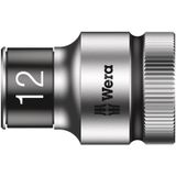 8790 HMC HF, 12 x 37 mm
