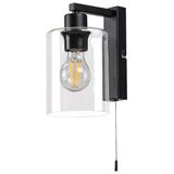 MIROSLAW E27 40W 5077