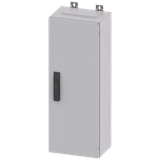 Similar figure