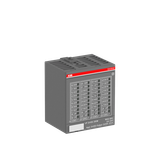 DA502-XC:S500,Dig.AnalogesEin./Ausgabemodul 16DO/4AI/2AO,24VDC,DI:24VDC