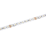 LED Star Strip 700 RGBW, LED STRIP 700 S RGBW/24V IND