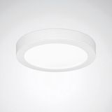 Downlights Aviella D Diffuser White around ETDD 30W 2550lm Lambertian (L) IP40 IK05 4 SDCM