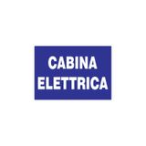 Forex tag cabina elettrica