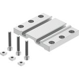 VAME-R4-20-PA Mounting kit