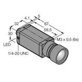 Image Processing Camera P3   PPROCAMCQ