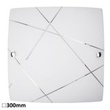 PHAEDRA E27 60W 3698