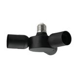 RUEDA accessory 98279