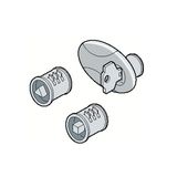 GMA1SL0339A00 IP66 Insulating switchboards accessories