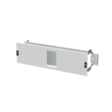 QB5H83000 Module for Tmax XT, 300 mm x 728 mm x 230 mm