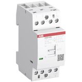 ABB product 1SAE232111M0630