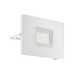 FAEDO 3 wall light 33155