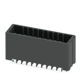 DD31H 2,2/20-V-3,81-X - PCB header