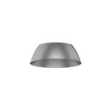 LEDHighbay-E2 Reflector-Rd407