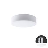 ERIS V3 LED-1L16C07KV88/413 3000