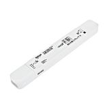 LED TREIBER LL 24Vdc 80W DALI