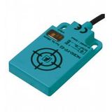 NBB10-F17-E2-3M-Y296087 mounting plate