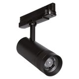 TR SP ZOOM DIM P 30W 940 BK LEDV