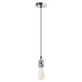 FIXY E27 60W 1418