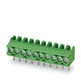 PT 1,5/ 5-3,5-V - PCB terminal block