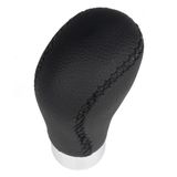 Gear Shift Knob GSK04