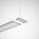 Mechanical accessories Luceos H Silver 7696300