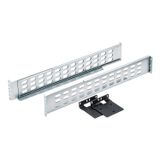 SRT 19" Rail Kit 2U