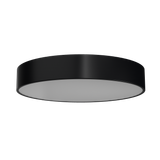 LED-1L20EMP1050KN94/FO3C NK3HST 4K
