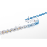 STRISCIA LED ACCENTO 60LED/M