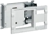 Items. for DCP + 2x7M a.300 l.500