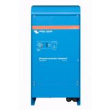 Victron Energy Power inverter Phoenix Inverter Compact 12V/2000W 230V VE.Bus
