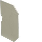 END PLATE FOR KXN10LH