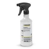 Karcher Universal stain remover RM 769** Puzzi/SE, 500ml