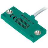 CBN2-F46-E1 Capacitive Sensor