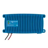 Blue Smart IP67 Charger 12/13(1) 120V NEMA 5-15