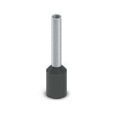 AI-GB 1,5-10 BK-15000 - Ferrule
