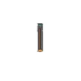 MOXA – 45MR-2600 – Module for the ioThinx 4500 series, 16 DOs, 24 VDC, sink