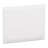 MULTIBOX - SPARE COVER FOR BOXES 193X149X82