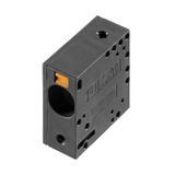 LUFS 10.00/01/90 5.0SN BK BX