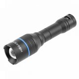 Flashlight 3100 lm