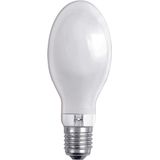 SODIUM HIGH PRES.LAMP NAV-E400 400W E40