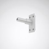 Mechanical accessories Zubehör Grey 8079600