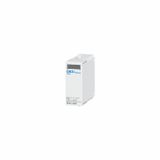 Replaceable module SVC-350-1-M